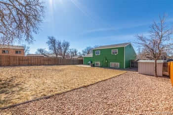 19583 Buchanan Pl, Aurora, CO 80011