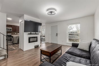 19583 Buchanan Pl, Aurora, CO 80011