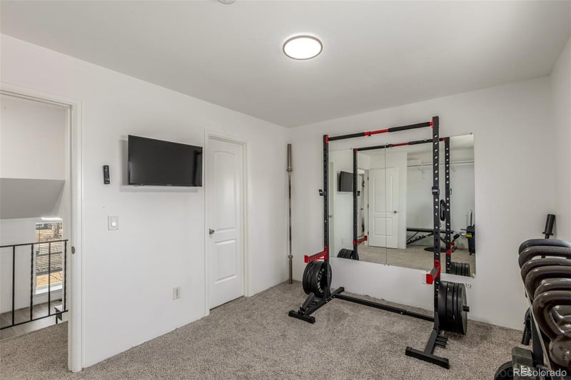 19583 Buchanan Pl, Aurora, CO 80011