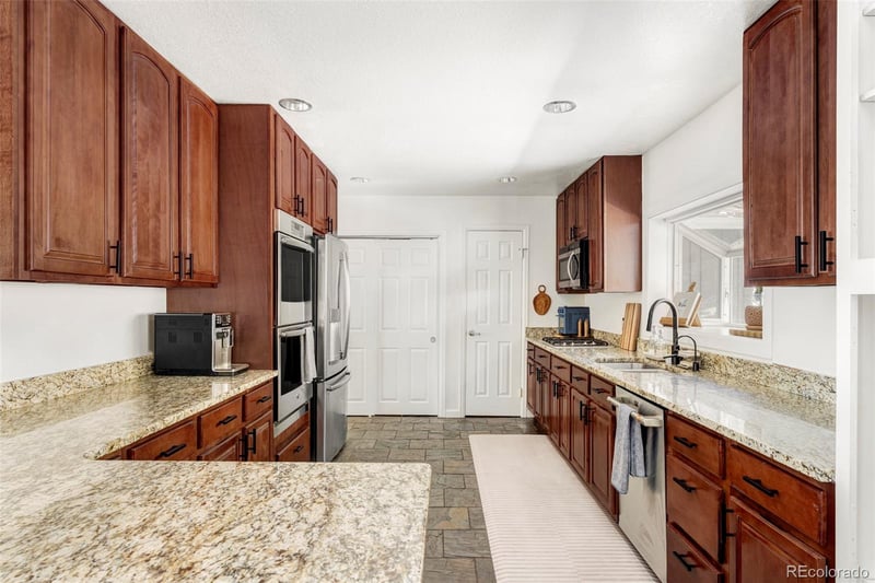 23233 Valley High Rd, Morrison, CO 80465