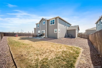 11286 Halifax Dr, Colorado Springs, CO 80925
