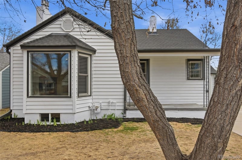 3970 Grant St, Englewood, CO 80113