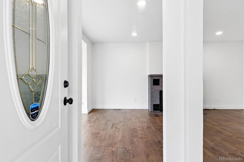 3970 Grant St, Englewood, CO 80113