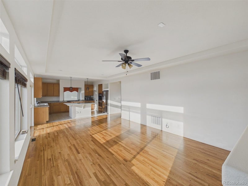 5361 Truckee St, Denver, CO 80249