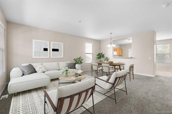 2739 Scotchbroom Point, Colorado Springs, CO 80910