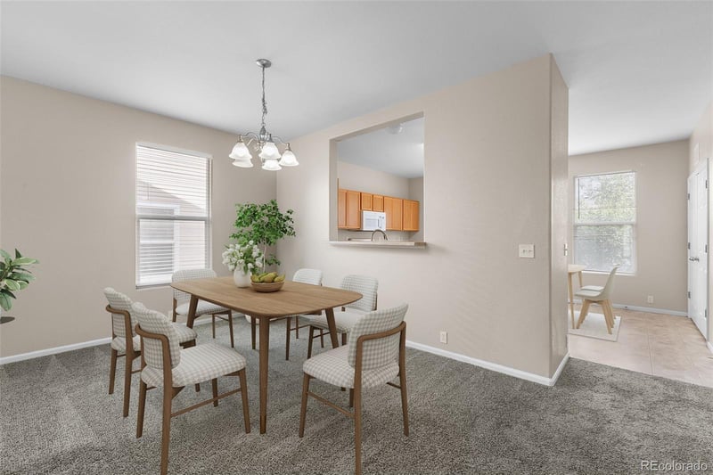 2739 Scotchbroom Point, Colorado Springs, CO 80910