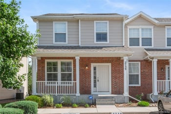 2739 Scotchbroom Point, Colorado Springs, CO 80910