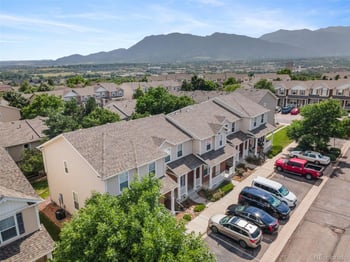 2739 Scotchbroom Point, Colorado Springs, CO 80910