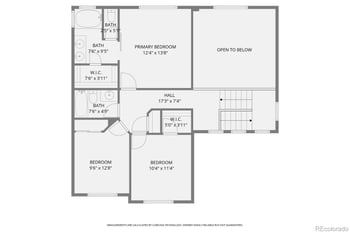 19706 58th Dr, Aurora, CO 80019