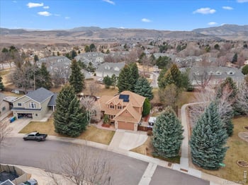 4505 Hilburn Ct, Fort Collins, CO 80526
