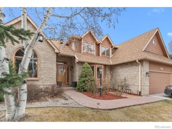 4505 Hilburn Ct, Fort Collins, CO 80526
