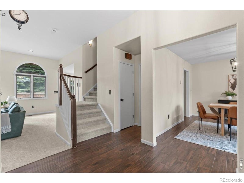 4505 Hilburn Ct, Fort Collins, CO 80526