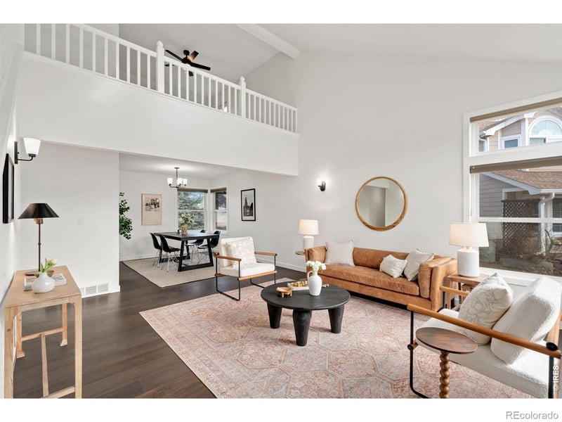 2306 Sunleaf Ct, Fort Collins, CO 80525