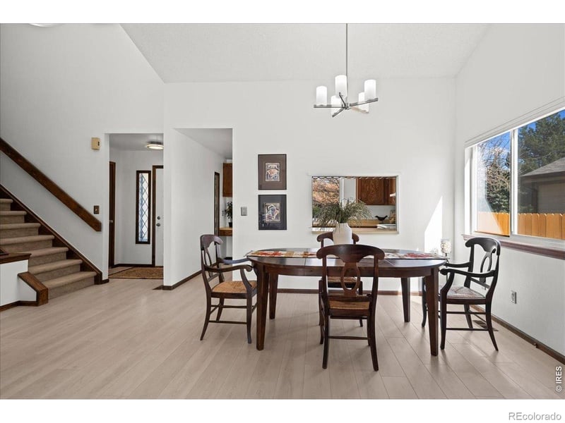 1006 Sunburst Ct, Lafayette, CO 80026