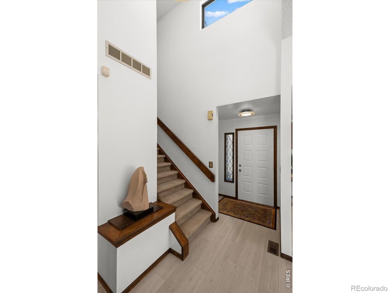 1006 Sunburst Ct, Lafayette, CO 80026