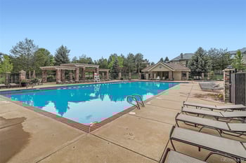 9445 Aspen Hill Cir, Lone Tree, CO 80124