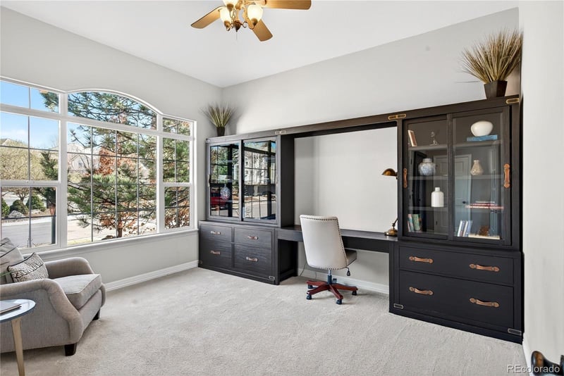 9445 Aspen Hill Cir, Lone Tree, CO 80124