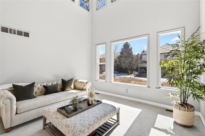 9445 Aspen Hill Cir, Lone Tree, CO 80124