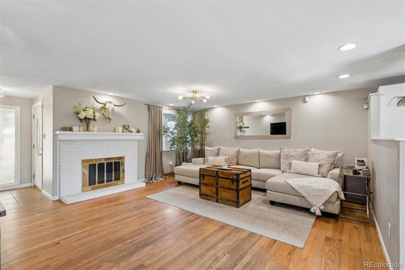 2900 Jay St, Denver, CO 80227