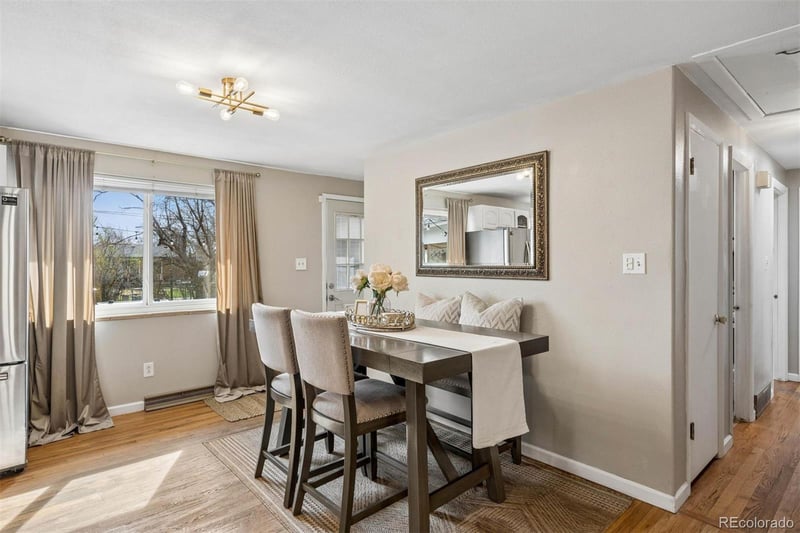 2900 Jay St, Denver, CO 80227