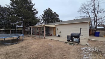 14721 Colgate Dr, Aurora, CO 80014
