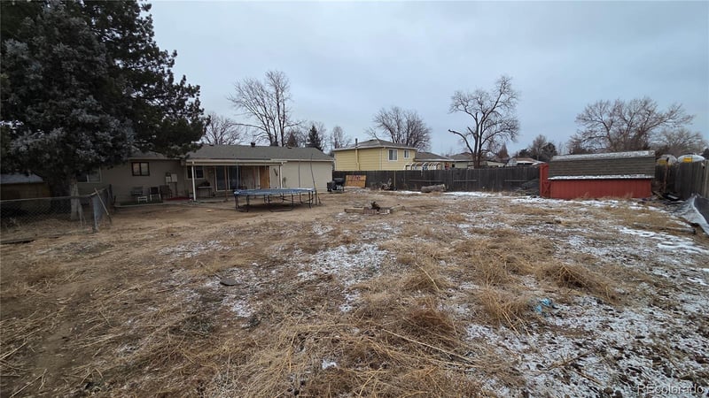 14721 Colgate Dr, Aurora, CO 80014