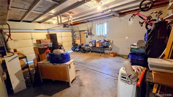 14721 Colgate Dr, Aurora, CO 80014