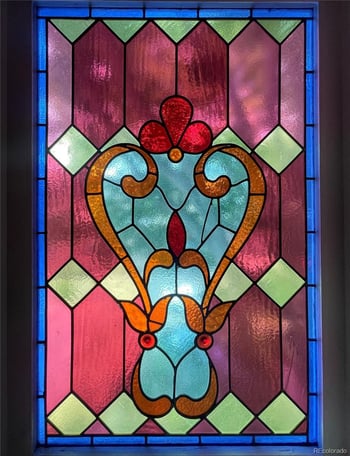 1113 Washington St, Denver, CO 80203