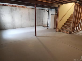 2226 Nicholas Dr, Johnstown, CO 80534