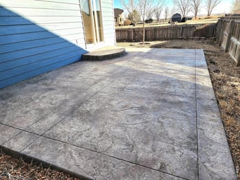 2226 Nicholas Dr, Johnstown, CO 80534