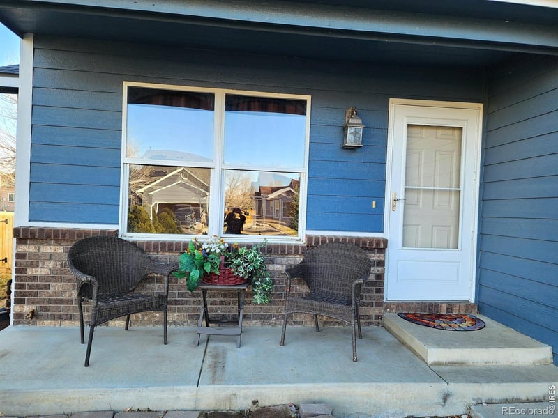 2226 Nicholas Dr, Johnstown, CO 80534