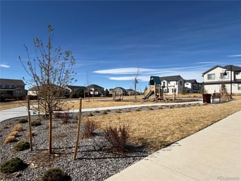 22876 Tufts Pl #A, Aurora, CO 80015
