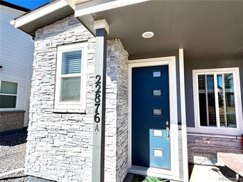 22876 Tufts Pl #A, Aurora, CO 80015