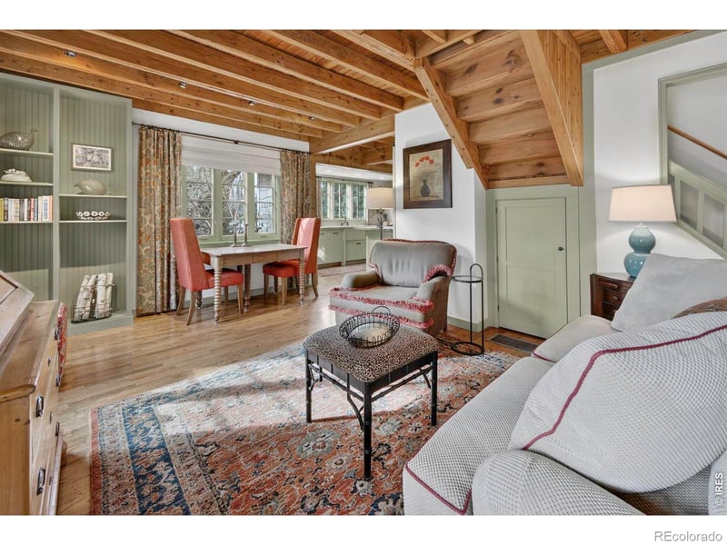 235 Bowen St, Longmont, CO 80501