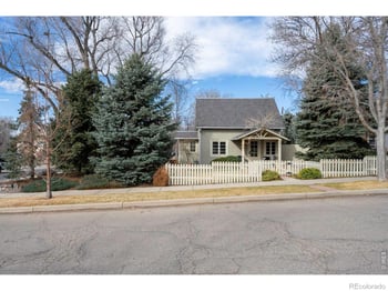 235 Bowen St, Longmont, CO 80501