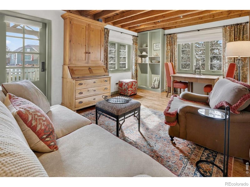 235 Bowen St, Longmont, CO 80501