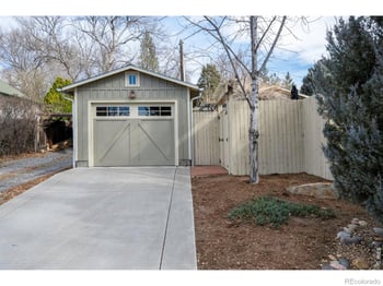 235 Bowen St, Longmont, CO 80501