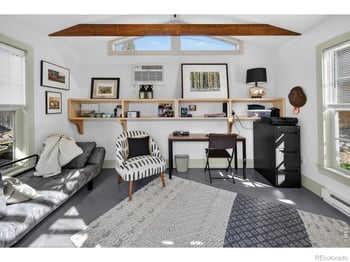 235 Bowen St, Longmont, CO 80501