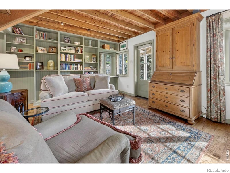 235 Bowen St, Longmont, CO 80501