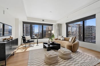 1750 Wewatta St #813, Denver, CO 80202