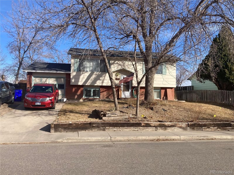 102 3rd St, Berthoud, CO 80513
