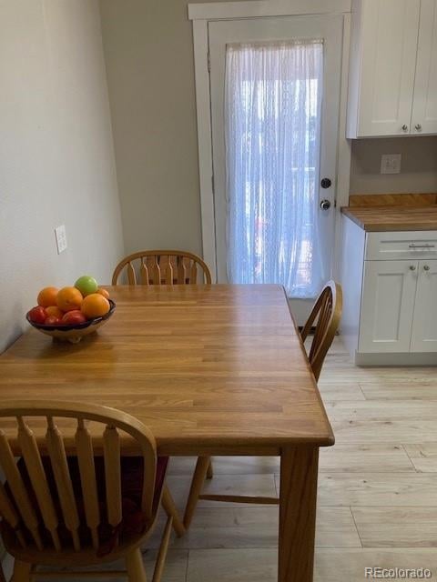 102 3rd St, Berthoud, CO 80513