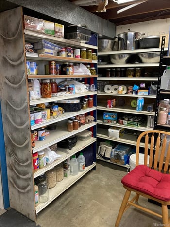 102 3rd St, Berthoud, CO 80513