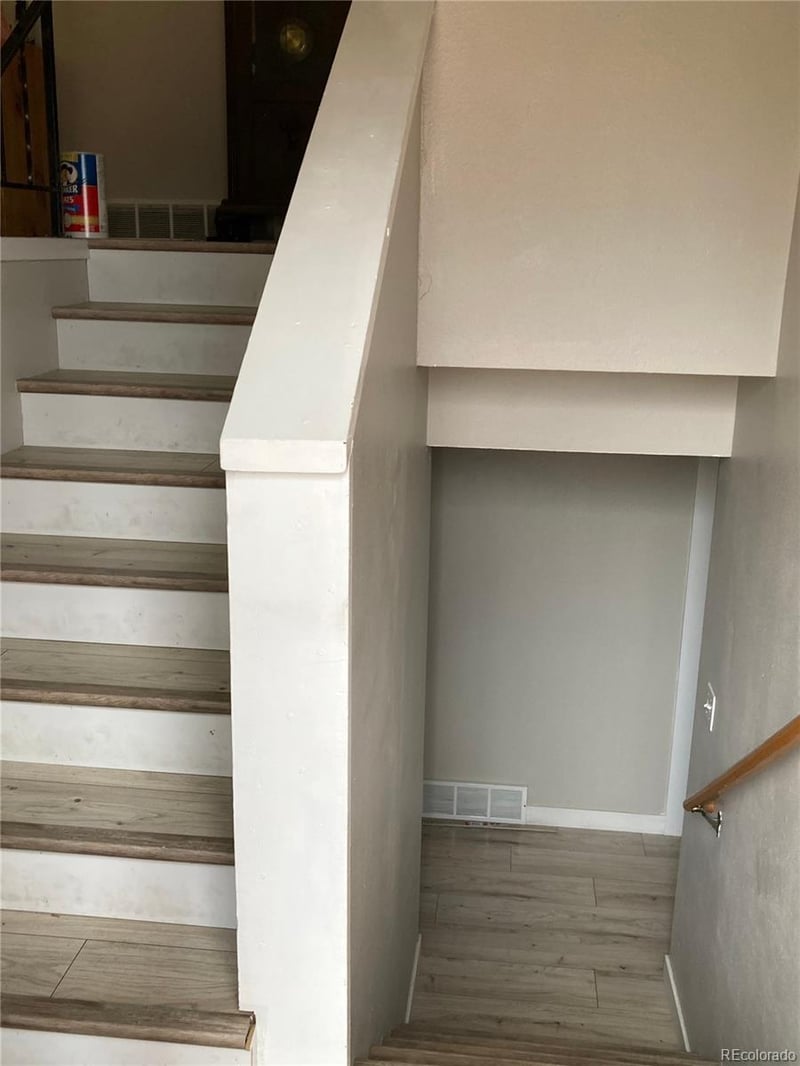 102 3rd St, Berthoud, CO 80513