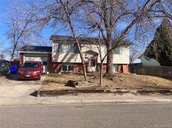 102 3rd St, Berthoud, CO 80513