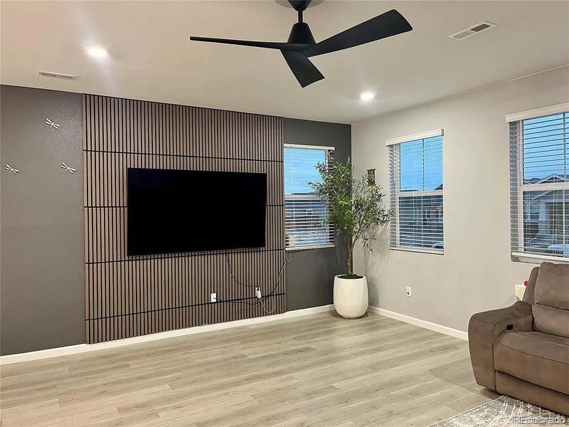 3075 Nectar St, Strasburg, CO 80136