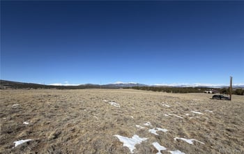773 Hayhook Way, Hartsel, CO 80449