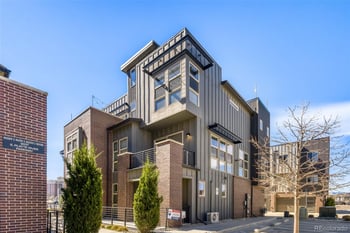 5030 Prince Pl, Littleton, CO 80123