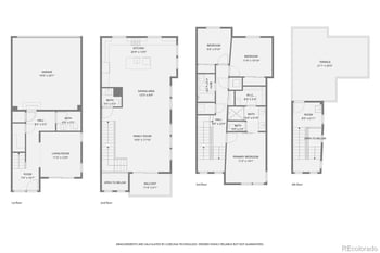 5030 Prince Pl, Littleton, CO 80123