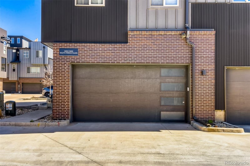 5030 Prince Pl, Littleton, CO 80123